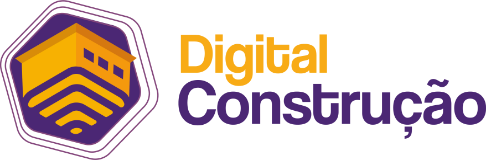 Digital Construção